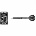 Produktbild: Softdart Winmau Blackout 2061 - 18g 297166