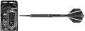 Produktbild: Winmau Dartpfeil Winmau Blackout Softdart 2061 18 g oder 20 g