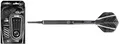 Produktbild: Winmau Dartpfeile Blackout Softdart 18 g