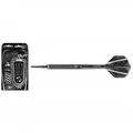 Produktbild: Softdart Winmau Blackout 2061 - 18g