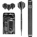 Produktbild: Winmau - Blackout - Softdart