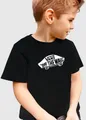 Produktbild: Vans T-Shirt STYLE 76 für Kids