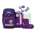 Produktbild: Ergobag Pack Schulranzen-set, bunt