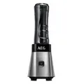 Produktbild: Electrolux AEG SDA Standmixer SB 2900 eds