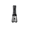 Produktbild: 4 Stk. Electrolux AEG SDA Standmixer SB 2900 eds Rühr-/Mixgeräte 950 075 686