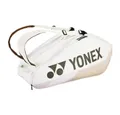 Produktbild: Yonex Sporttasche Pro Racquet Bag 8 pcs Sand Beige