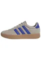 Produktbild: adidas Herren BARREDA Shoes Schuhe, Wonder beige/Lucid blue/GUM10, 44 EU