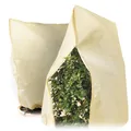 Produktbild: BioGreen Winterschutz für Kübelpflanzen XL H 100 x B 80 cm Ø 51 cm