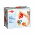 Produktbild: HABA Badespaß Wassereffekte Wasserspielzeug Kinder Spielzeug ab 3 Jahren