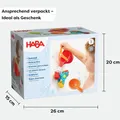 Produktbild: HABA 2013028001 Badespaß - Wassereffekte