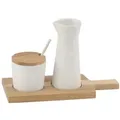 Produktbild: räder Kleine Freunde Milch und Zucker Set