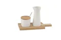 Produktbild: 'Kleine Freunde' Milch und Zucker Set, 14271