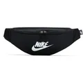 Produktbild: NIKE Kleintasche NK HERITAGE WAISTPACK - FA21