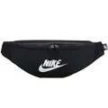Produktbild: Nike Heritage Gürteltasche Schultertasche Bauchtasche Unisex