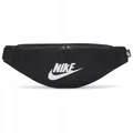 Produktbild: 195237317165 Nike nerka do paska 00 czarny Nike