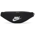 Produktbild: Nike Heritage Bauchtasche Hüfttasche Gürteltasche