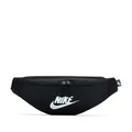 Produktbild: Nike Heritage Gürteltasche Hüfttasche Bauchtasche Freizeit Crossbody Gym DB04...