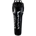 Produktbild: Fairtex Sandsack Angle Bag HB12 - Leer