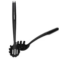 Produktbild: KitchenAid Nylon Pasta Fork - Black