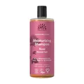 Produktbild: Urtekram Rose Shampoo Bio, normales Haar, 500 ml