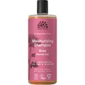 Produktbild: Urtekram Rose Shampoo   500ml