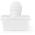 Produktbild: Unbekannt - Kondenswasserbox Fur Innenraume Geeignet Fur Waschetrockner 5 L 15 M 105 Mm Wei