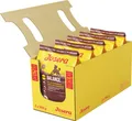 Produktbild: Josera | Hundefutter | Balance 1 VE (5x900g)