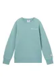 Produktbild: Champion Sweatshirt SPORTWEAR CREWNECK Standard Fit (1-tlg) für Kinder