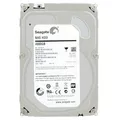 Produktbild: Seagate 4TB ST4000VN000 NAS 5900 RPM 64MB Sata III 3,5