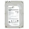 Produktbild: Seagate 4TB ST4000VN000 NAS 5900 RPM 64MB Sata III 3,5