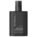 Produktbild: RITUALS HOMME After Shave Soothing Balm 100 ml