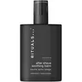 Produktbild: Homme After Shave Soothing Balm