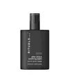 Produktbild: RITUALS Homme After Shave Balsam, Beruhigender für Männer, Mit Ginseng und Hydra Complex, 100ml