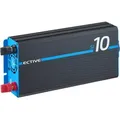 Produktbild: ECTIVE SI 10 (SI102) 12V Sinus-Inverter 1000W/12V Sinus-Wechselrichter