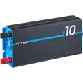 Produktbild: ECTIVE SI 10 (SI102) 12V Sinus-Inverter 1000W/12V Sinus-Wechselrichter
