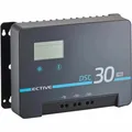 Produktbild: ECTIVE DSC 30 PRO MPPT Solar-Laderegler 30A Solarspannung 150V
