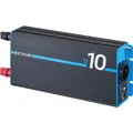 Produktbild: ECTIVE SI 10 12V Sinus-Inverter 1000W/12V Sinus-Wechselrichter