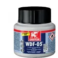 Produktbild: Griffon WDF-05 Schnellklebender Klebstoff 250 / 500 ml Dose (Griffon WDF-05 Schnellklebender Klebstoff 250 / 500 ml Dose: Griffon WDF-05 Schnellklebender Klebstoff 250 ml Dose)