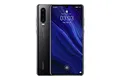 Produktbild: Huawei P30, 128GB 6GB RAM, Black