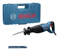 Produktbild: Bosch Professional Säbelsäge GSA 12-30 - im Handwerkerkoffer - 06016C7000
