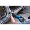 Produktbild: Bosch GSA 12-30 im Koffer Säbelsäge