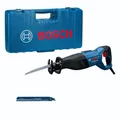 Produktbild: Bosch GSA 12-30 im Koffer Säbelsäge