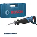 Produktbild: Bosch Professional GSA 12-30 (06016C7000)