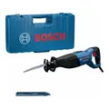 Produktbild: Bosch Säbelsäge GSA 12-30 im Handwerkerkoffer
