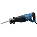 Produktbild: Bosch Professional Stichsäge Gsa 12-30 (inkl. Handwerkerkoffer)