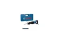 Produktbild: BOSCH Säbelsäge GSA 12-30 im Handwerkerkoffer (06016C7000)