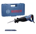 Produktbild: Bosch Professional Säbelsäge Bosch Professional GSA 12-30 Säbelsäge 06016C7000 1250 W