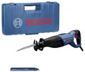 Produktbild: Bosch Professional GSA 12-30 Säbelsäge 06016C7000 1250W