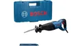 Produktbild: Piła szablasta GSA 12-30 1250W BOSCH