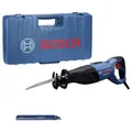 Produktbild: Bosch Professional GSA 12-30 Säbelsäge 06016C7000 1250 W